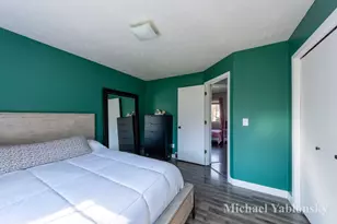 725 Brittany Ct SE, Grand Rapids, MI 49548 - Photo 17