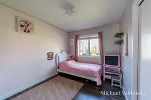 725 Brittany Ct SE, Grand Rapids, MI 49548 - Photo 19