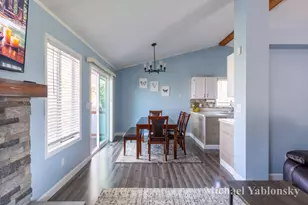 725 Brittany Ct SE, Grand Rapids, MI 49548 - Photo 7