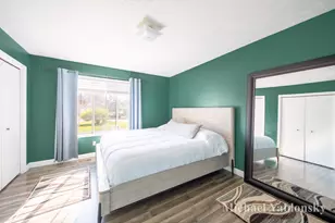 725 Brittany Ct SE, Grand Rapids, MI 49548 - Photo 15