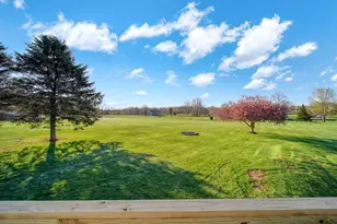 7551 Tucker Ln, Jackson, MI 49201 - Photo 59