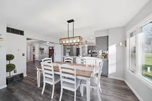 7551 Tucker Ln, Jackson, MI 49201 - Photo 15