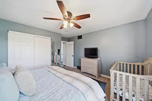 7551 Tucker Ln, Jackson, MI 49201 - Photo 27