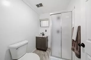 7551 Tucker Ln, Jackson, MI 49201 - Photo 51