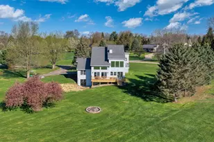 7551 Tucker Ln, Jackson, MI 49201 - Photo 71