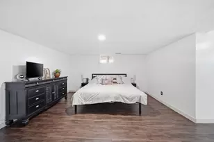 7551 Tucker Ln, Jackson, MI 49201 - Photo 49