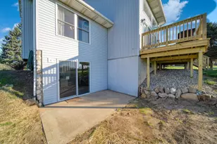 7551 Tucker Ln, Jackson, MI 49201 - Photo 53