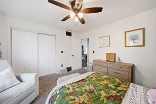 7551 Tucker Ln, Jackson, MI 49201 - Photo 29