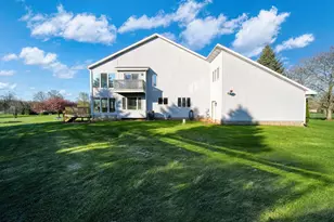 7551 Tucker Ln, Jackson, MI 49201 - Photo 63