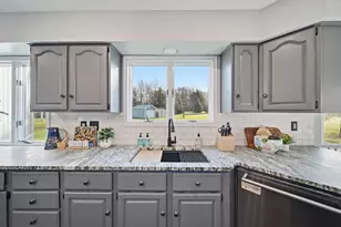 7551 Tucker Ln, Jackson, MI 49201 - Photo 19