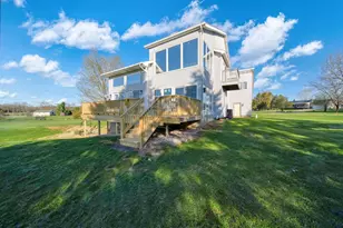 7551 Tucker Ln, Jackson, MI 49201 - Photo 55