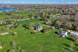 7551 Tucker Ln, Jackson, MI 49201 - Photo 73
