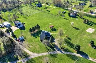 7551 Tucker Ln, Jackson, MI 49201 - Photo 69
