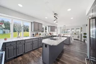 7551 Tucker Ln, Jackson, MI 49201 - Photo 21