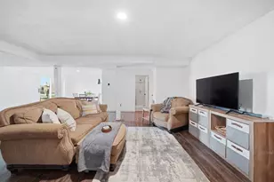 7551 Tucker Ln, Jackson, MI 49201 - Photo 47
