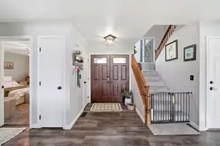 7551 Tucker Ln, Jackson, MI 49201 - Photo 7
