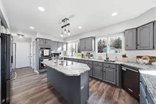 7551 Tucker Ln, Jackson, MI 49201 - Photo 17