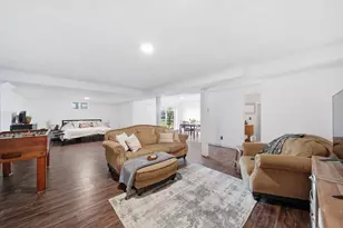 7551 Tucker Ln, Jackson, MI 49201 - Photo 45