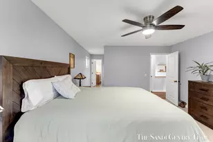 13429 Hidden Creek Dr, Grand Haven, MI 49417 - Photo 27