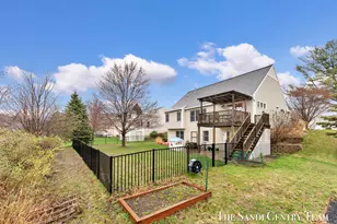 13429 Hidden Creek Dr, Grand Haven, MI 49417 - Photo 47