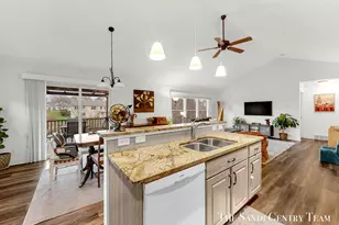 13429 Hidden Creek Dr, Grand Haven, MI 49417 - Photo 15