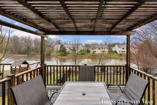 13429 Hidden Creek Dr, Grand Haven, MI 49417 - Photo 45