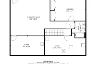 13429 Hidden Creek Dr, Grand Haven, MI 49417 - Photo 53