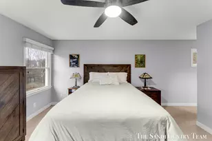 13429 Hidden Creek Dr, Grand Haven, MI 49417 - Photo 25