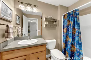 13429 Hidden Creek Dr, Grand Haven, MI 49417 - Photo 41