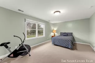13429 Hidden Creek Dr, Grand Haven, MI 49417 - Photo 39