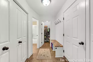 13429 Hidden Creek Dr, Grand Haven, MI 49417 - Photo 35