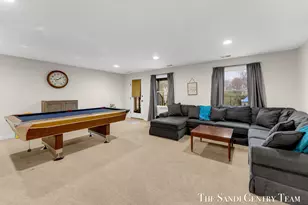 13429 Hidden Creek Dr, Grand Haven, MI 49417 - Photo 37