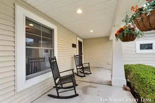 13429 Hidden Creek Dr, Grand Haven, MI 49417 - Photo 7