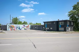 25 N Park St NW, Grand Rapids, MI 49544 - Photo 1