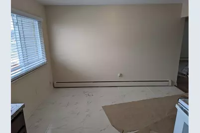 25337 S Montmartre Court #2, Oak Park, MI 48237 - Photo 9