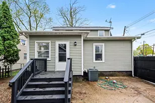206 S Lakeview St, Sturgis, MI 49091 - Photo 15