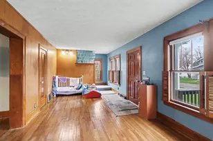 206 S Lakeview St, Sturgis, MI 49091 - Photo 7