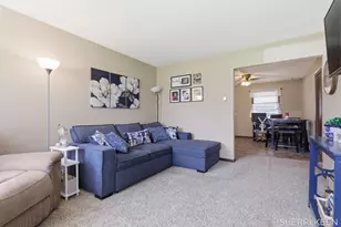 3371 Division Ave SW, Grandville, MI 49418 - Photo 3