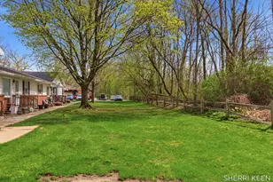 3371 Division Ave SW, Grandville, MI 49418 - Photo 15