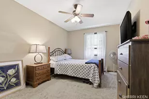 3371 Division Ave SW, Grandville, MI 49418 - Photo 11