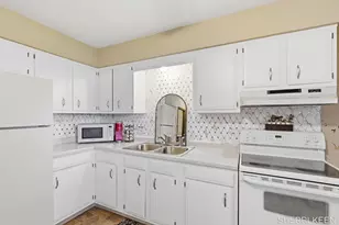 3371 Division Ave SW, Grandville, MI 49418 - Photo 5