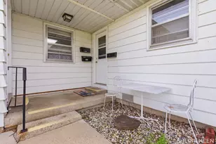 3371 Division Ave SW, Grandville, MI 49418 - Photo 13