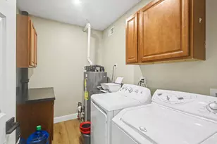 212 W Cass St, Bangor, MI 49013 - Photo 19