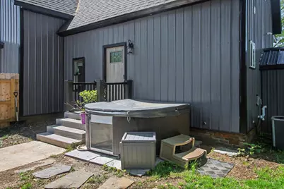 212 W Cass Street, Bangor, MI 49013 - Photo 25