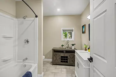 212 W Cass Street, Bangor, MI 49013 - Photo 15
