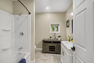 212 W Cass St, Bangor, MI 49013 - Photo 15