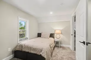 212 W Cass St, Bangor, MI 49013 - Photo 13