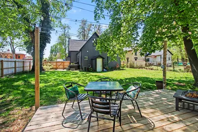 212 W Cass Street, Bangor, MI 49013 - Photo 29