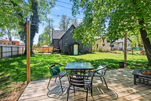 212 W Cass St, Bangor, MI 49013 - Photo 29