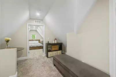 212 W Cass Street, Bangor, MI 49013 - Photo 21